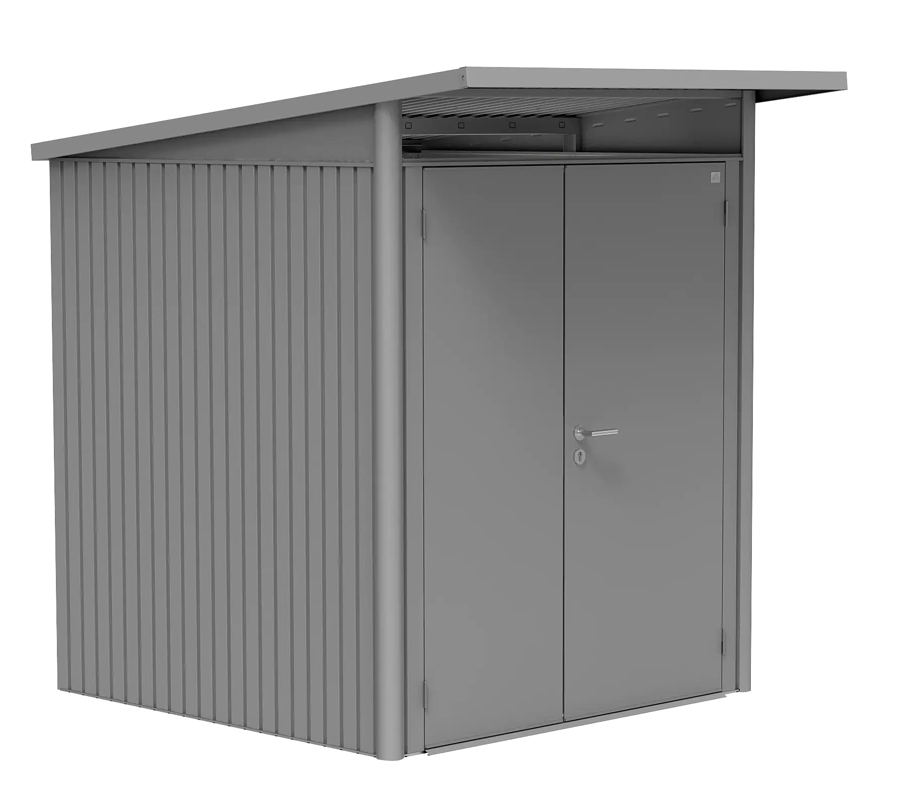 Vorschau: 2477_F_034 Vorschau: 2477_F_034